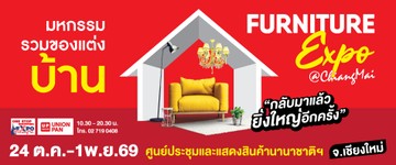Fur