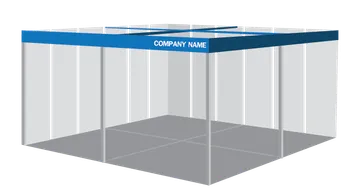 Standard-Booth-B-6x6