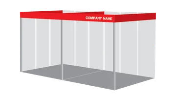 Standard-Booth-R-3x6
