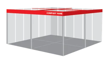 Standard-Booth-R-6x6