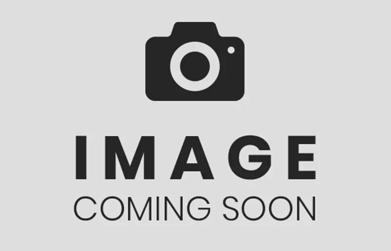 ComingSoon2-1