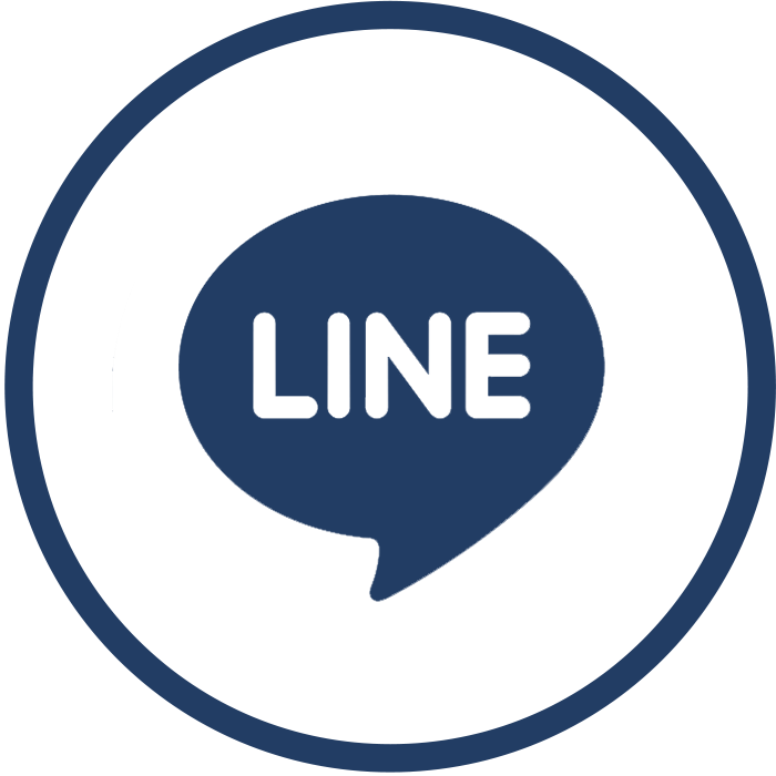line