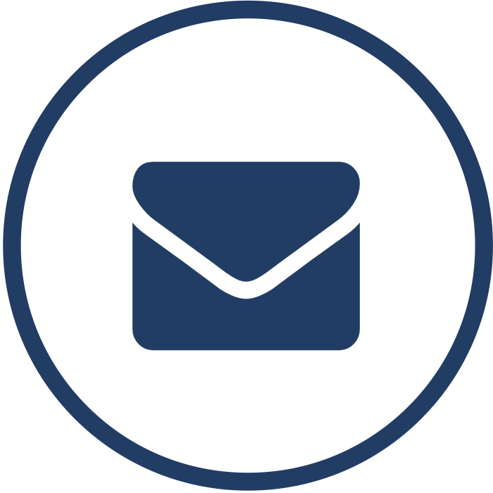 mail