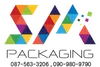 newlogosm