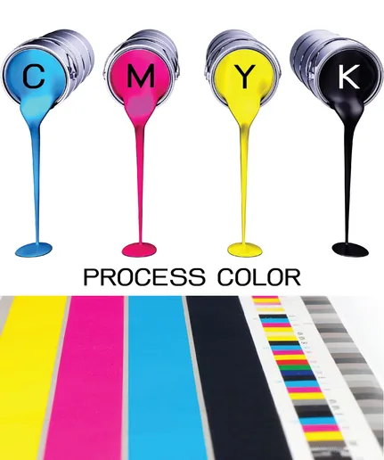 รูปProcesscolor