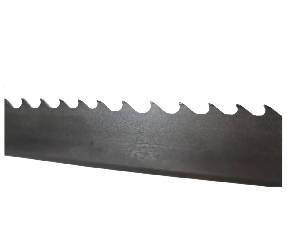 Carbide