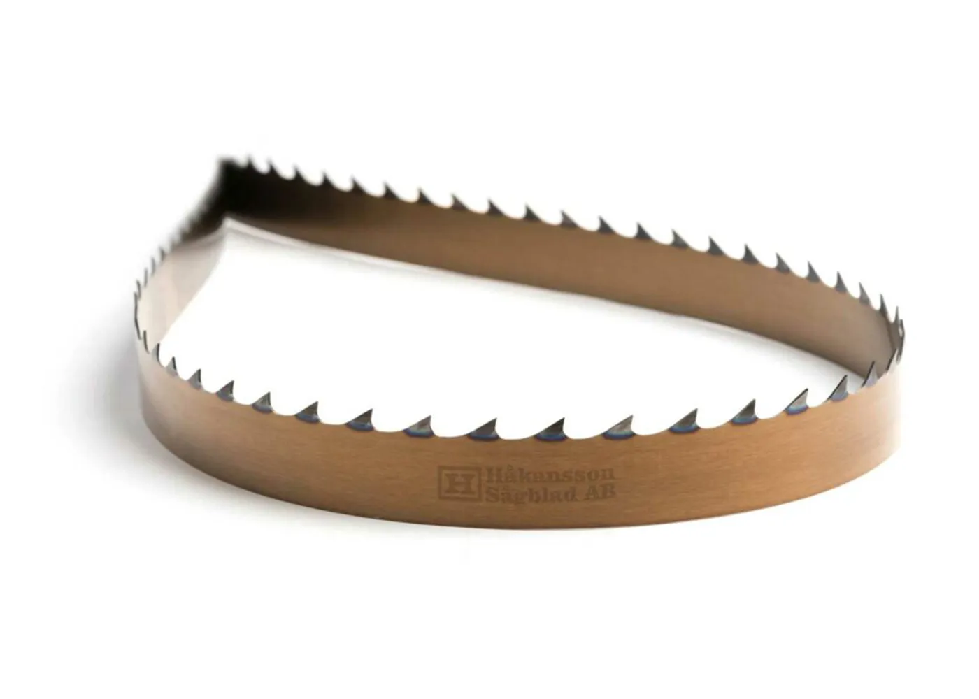 Silco-Log-