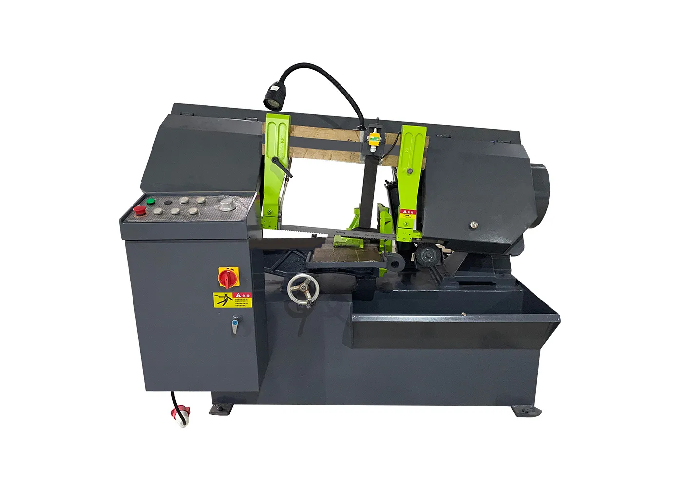img-product10