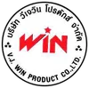 vjwin