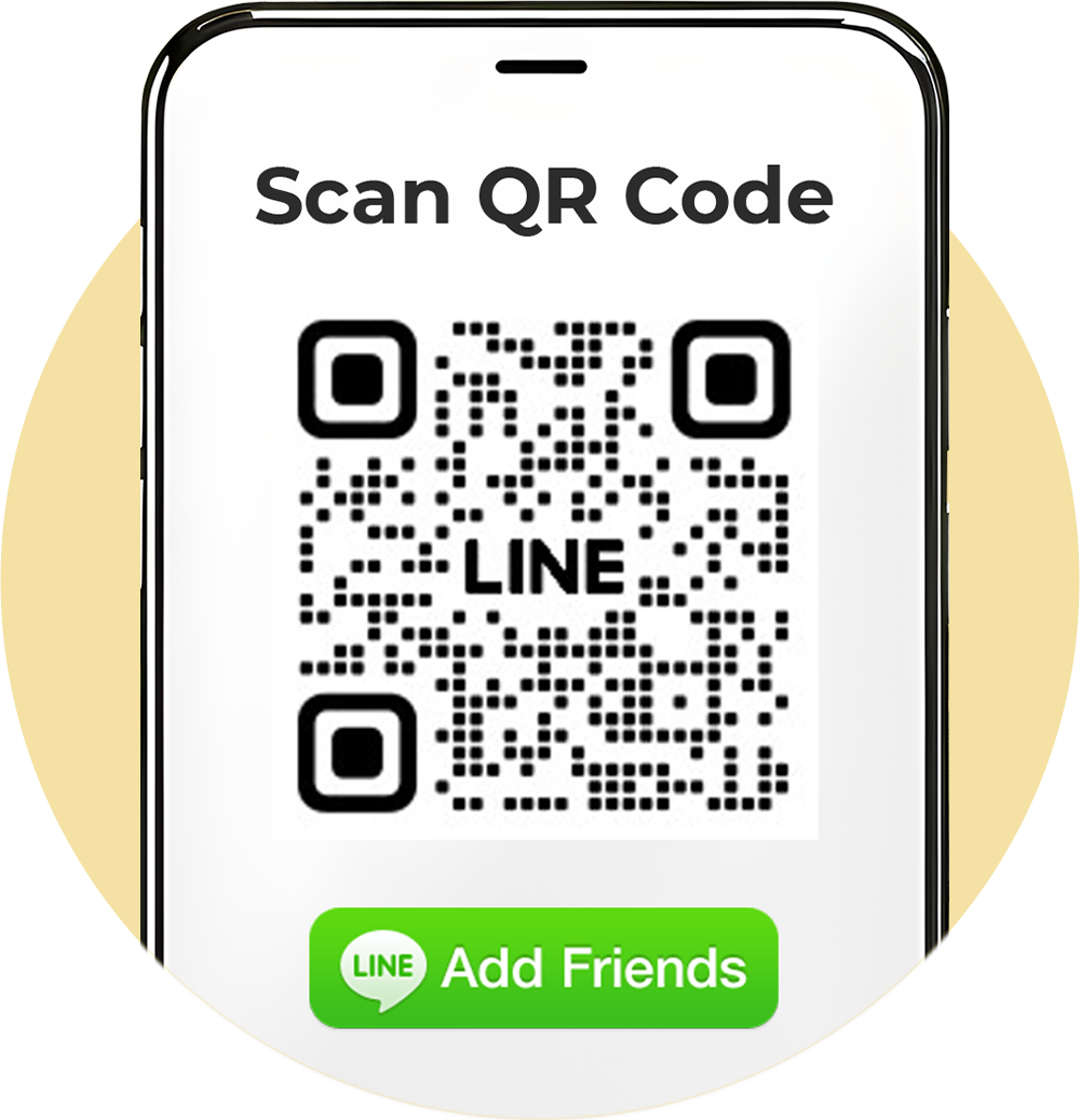 line