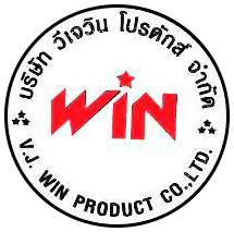 logo-footer
