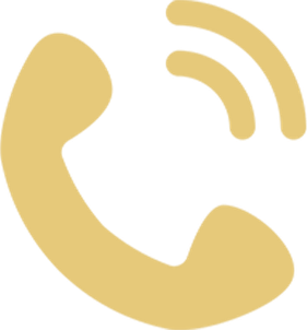 calling