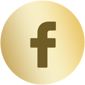 ic-fb2