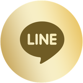 ic-line02