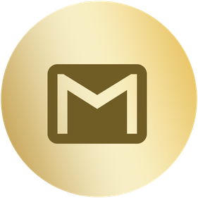 ic-mail
