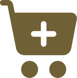 add-to-cart