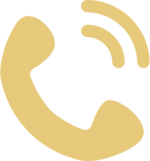 calling