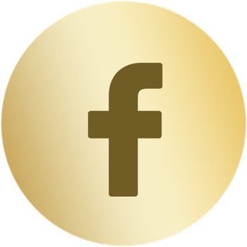 ic-fb2
