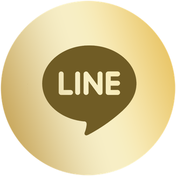 ic-line02