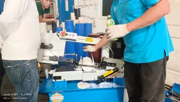 28104794116407933029729661628491578125164462n