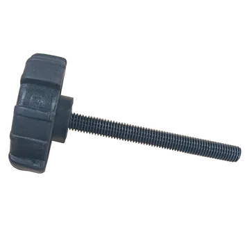 CY-135A-47หมุนความตึงใบเลื่อย