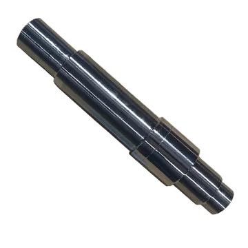 CY-275A-26เพลาชาร์ปเกียร์copy