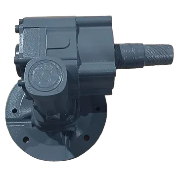 CY-275A-35ชุดเกียร์copy