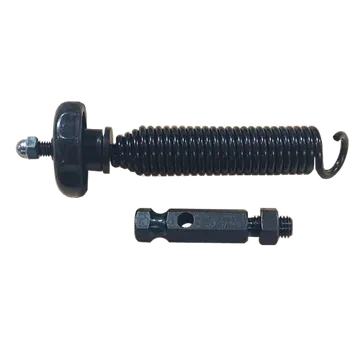 CY-275A-64-Nเซตสปริง
