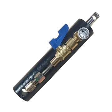 CY-275A-89กระบอกไฮดรอลิค