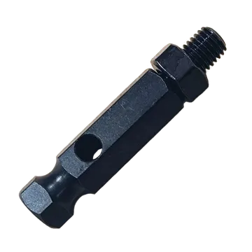 CY-280-68แกนเกลียวสปริง