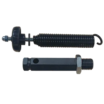 CY-280A-64เซตสปริง