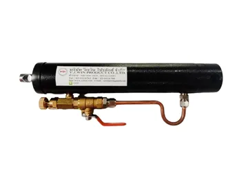 กระบอกไฮดรอลิค-712-(2)