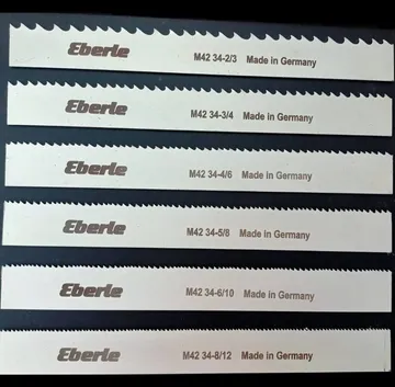 ขนาด-34-มม