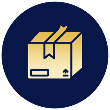 box
