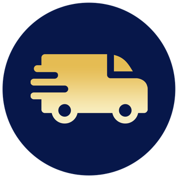 fast-delivery