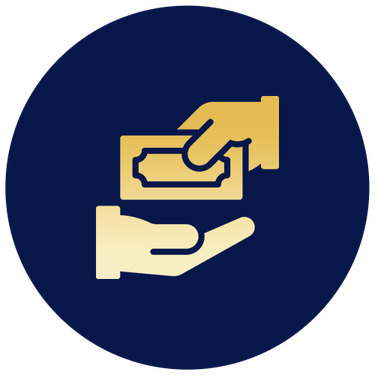 cash-payment