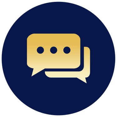 chat-bubbles-with-ellipsis