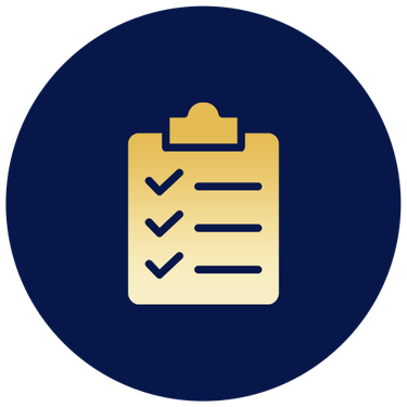 clipboard