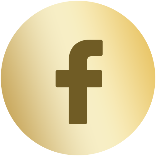 ic-fb2