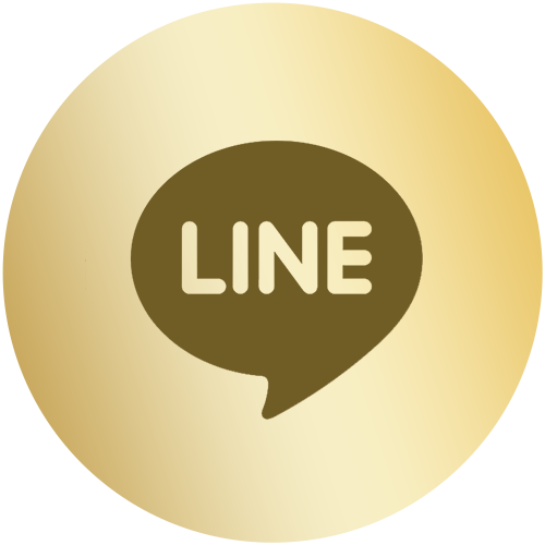 ic-line02