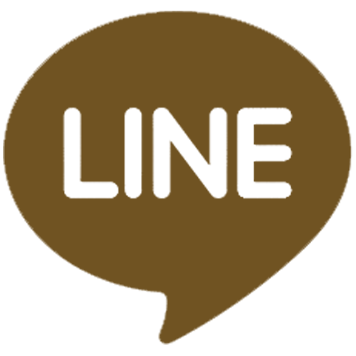 ic-line