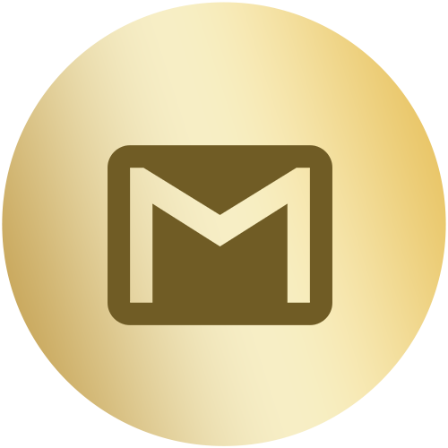 ic-mail
