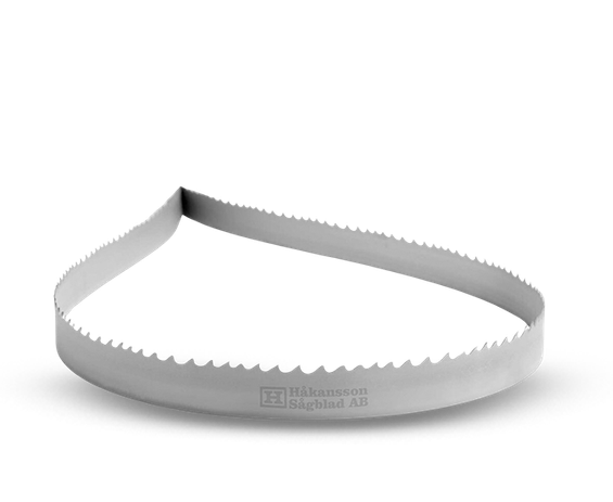 img-product01