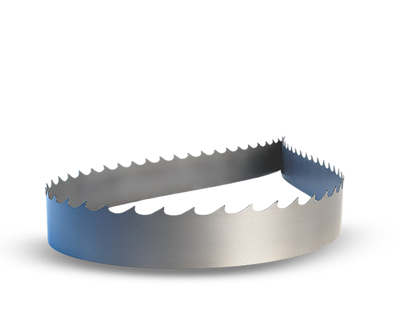img-product02