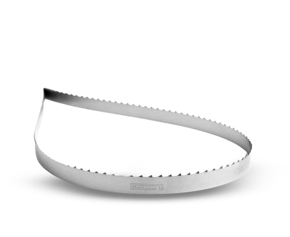 img-product03