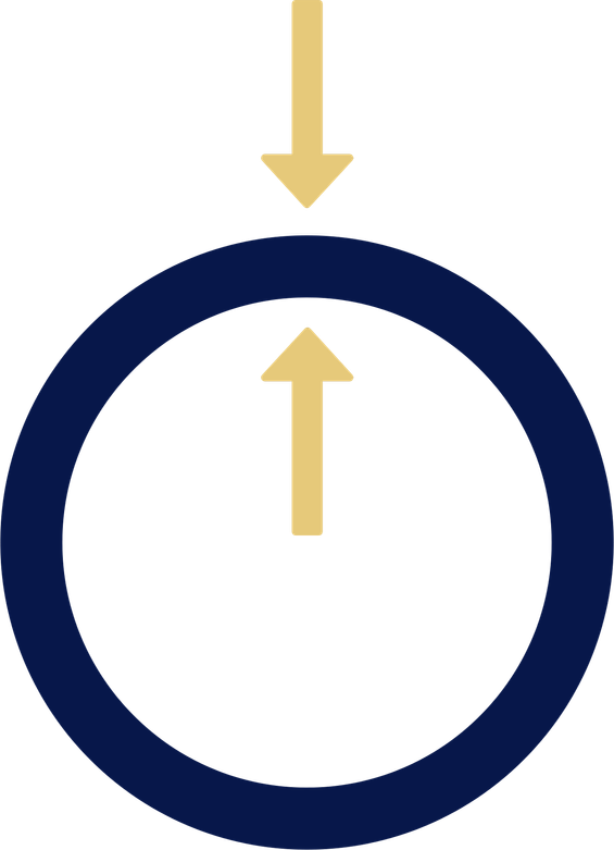 shape3