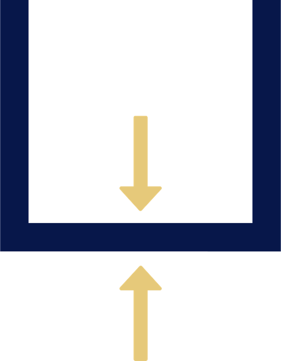 shape4