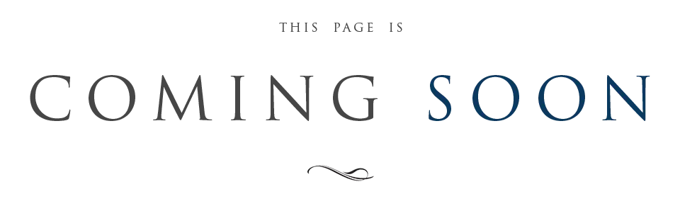 ComingSoon