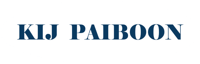 logo-footer