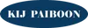kijpaiboon